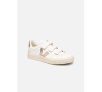 Veja - Recife Logo Bianco - Sneakers 40 Bianco