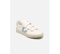 Veja - Recife Logo Bianco - Sneakers 40 Bianco