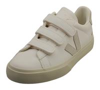 Veja - Recife Logo W Bianco - Sneakers 40 Bianco