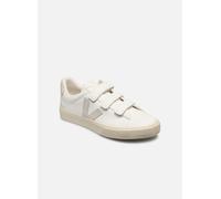Veja - Recife Logo M Bianco - Sneakers 40 Bianco