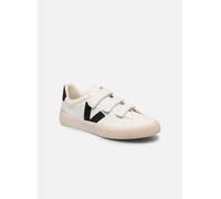 Veja - Recife Logo M Bianco - Sneakers 46 Bianco