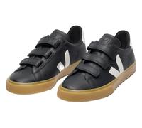 VEJA Recife Logo Scarpe da Ginnastica