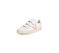 VEJA Recife Logo Sneaker