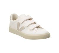 Veja - Recife Logo M Bianco - Sneakers 40 Bianco