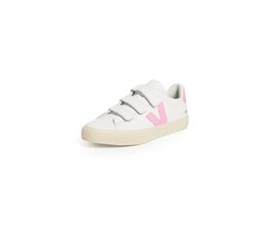 VEJA Recife Logo Sneaker