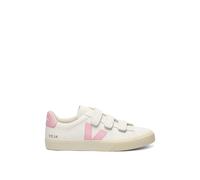 Veja - Recife Logo Sneakers - -Shoes -Donna -Bianco -37 EU