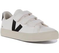 Veja Recife Logo SneakerUomo