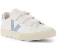 Veja Recife Logo SneakerUomo