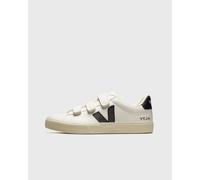 Veja RECIFE LOGO women Lowtop white in taglia:36