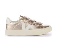 Veja - Recife Low Top Trainers - - Shoes - Donna - Giallo - 41 EU