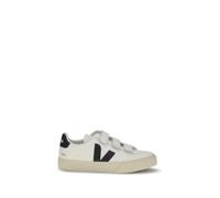 Veja Sneaker Recife Chfree Leath