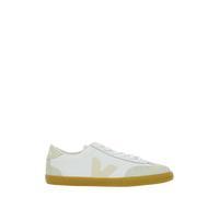 VEJA Volley Sneaker