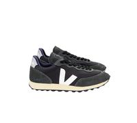 Veja - Zapatillas Low-Top Rio Branco - -Shoes -Uomo -Nero -44 EU