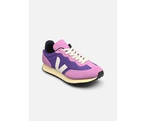 Veja - Rio Branco Alveomesh W Viola - Sneakers 36 Viola