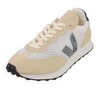VEJA Rio Branco Blu Celeste Donna - 40 EU