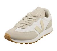 Veja RIO BRANCO women Lowtop white in taglia:37