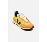 Veja - Rio Branco II Alveomesh M Giallo - Sneakers 46 Giallo