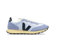 Veja - Rio Branco II Alveomesh - - Shoes - Donna - Blu - 36 EU