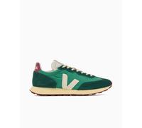 Veja Rio Branco II Light Nolyn