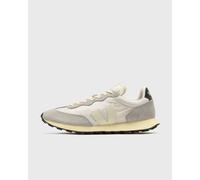 Veja RIO BRANCO II LITE NOLYN men Lowtop grey in taglia:44