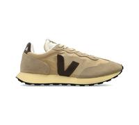 Veja - RIO Branco II Lite Nolyn - - Shoes - Donna - Beige - 37 EU