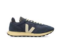 Veja - RIO Branco II Lite Nolyn - - Shoes - Donna - Blu - 36 EU