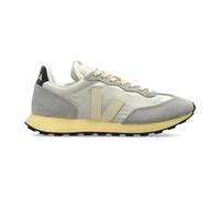 Veja - Rio Branco II Lite Nolyn - - Shoes - Donna - Grigio - 41 EU