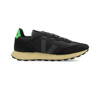 Veja Women's Rio Branco II Light Nolyn