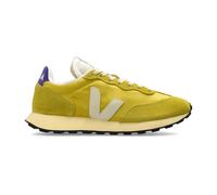 Veja - RIO Branco II Lite Nolyn - - Shoes - Donna - Verde - 38 EU