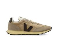 Veja - RIO Branco II Lite Nolyn - - Shoes - Uomo - Beige - 46 EU