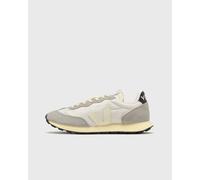 Veja RIO BRANCO II LITE NOLYN women Lowtop grey|beige in taglia:37