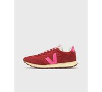 Veja RIO BRANCO II LITE NOLYN women Lowtop multi in taglia:39
