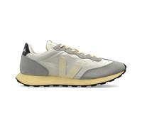 Veja - Rio Branco II Lite Nylon Sports Scarpe - - Shoes - Uomo - Grigio - 42 EU
