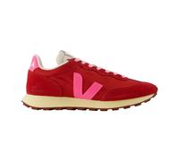 Veja - Rio Branco Ii Lite Sneakers - - Shoes - Donna - Rosso - 41 EU