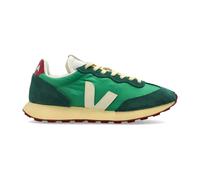Veja - Rio Branco II Nolyn - - Shoes - Donna - Verde - 40 EU