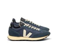 Veja - Rio Branco II Nolyn - - Shoes - Uomo - Blu - 41 EU