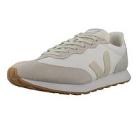Veja - Rio Branco II - Sneaker EU 46 bianco