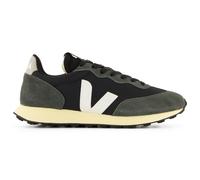 Veja - Rio Branco II - Sneaker EU 42 nero