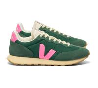 Veja - Rio Branco II - Sneaker EU 43 verde