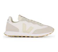 Veja - Rio Branco II - Sneaker EU 48 bianco