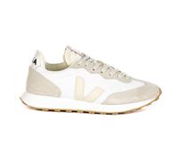 Veja - Rio Branco II Sneakers - - Shoes - Donna - Grigio - 37 EU