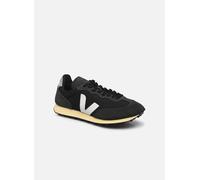 Veja - Rio Branco W Blu - Sneakers 36 Blu