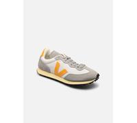 Veja - Rio Branco W Grigio - Sneakers 36 Grigio