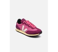 Veja - Rio Branco W Rosa - Sneakers 36 Rosa