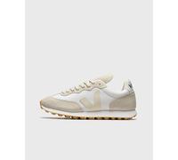 Veja RIO BRANCO women Lowtop white in taglia:37