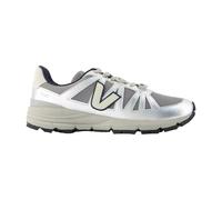 Veja - Salar Alveomesh - - Shoes - Donna - Grigio - 37 EU