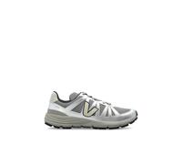 Veja - Salar Alveomesh Sneakers - - Shoes - Uomo - Grigio - 42 EU