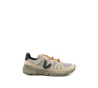 Veja - Salar Sneaker - - Shoes - Uomo - Grigio - 43 EU