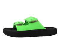 Veja - Sandalia Etna Bold - - Shoes - Donna - Verde - 41 EU