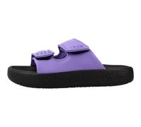 Veja - Sandalia Etna Bold - - Shoes - Donna - Viola - 40 EU
